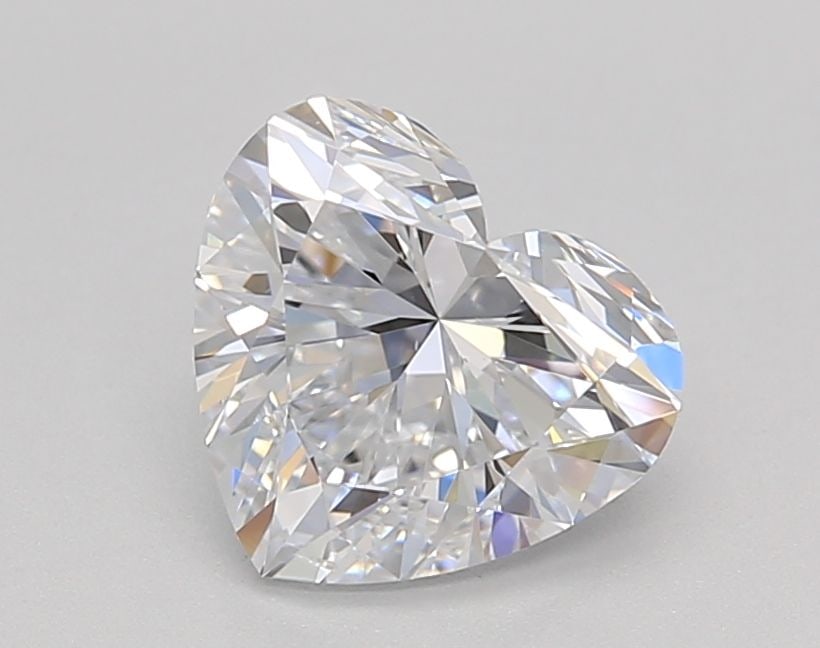 Loose Lab Diamond - IGI Heart 1.52ct D VS2: Loose Lab Diamond - IGI Heart 1.52ct D VS2 This listing features Loose Lab Diamond - IGI Heart 1.52ct D VS2. Item specifics are provided below. Item Specifics: Source: This Is A Real Diamond Grown