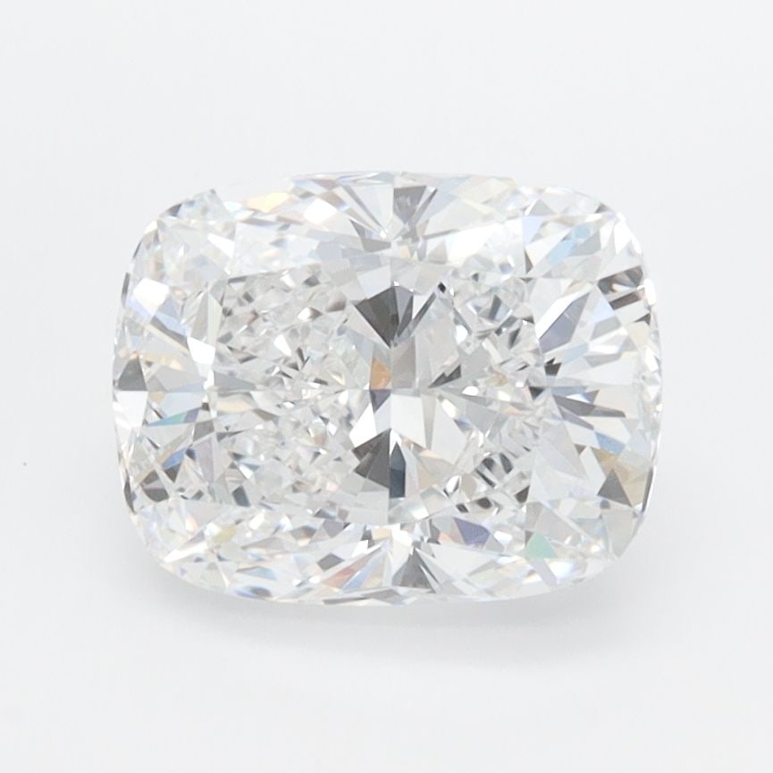 Loose Lab Diamond - IGI Cushion Modified 2.0ct D VVS1: Loose Lab Diamond - IGI Cushion Modified 2.0ct D VVS1 This listing features Loose Lab Diamond - IGI Cushion Modified 2.0ct D VVS1. Item specifics are provided below. Item Specifics: Source: This Is