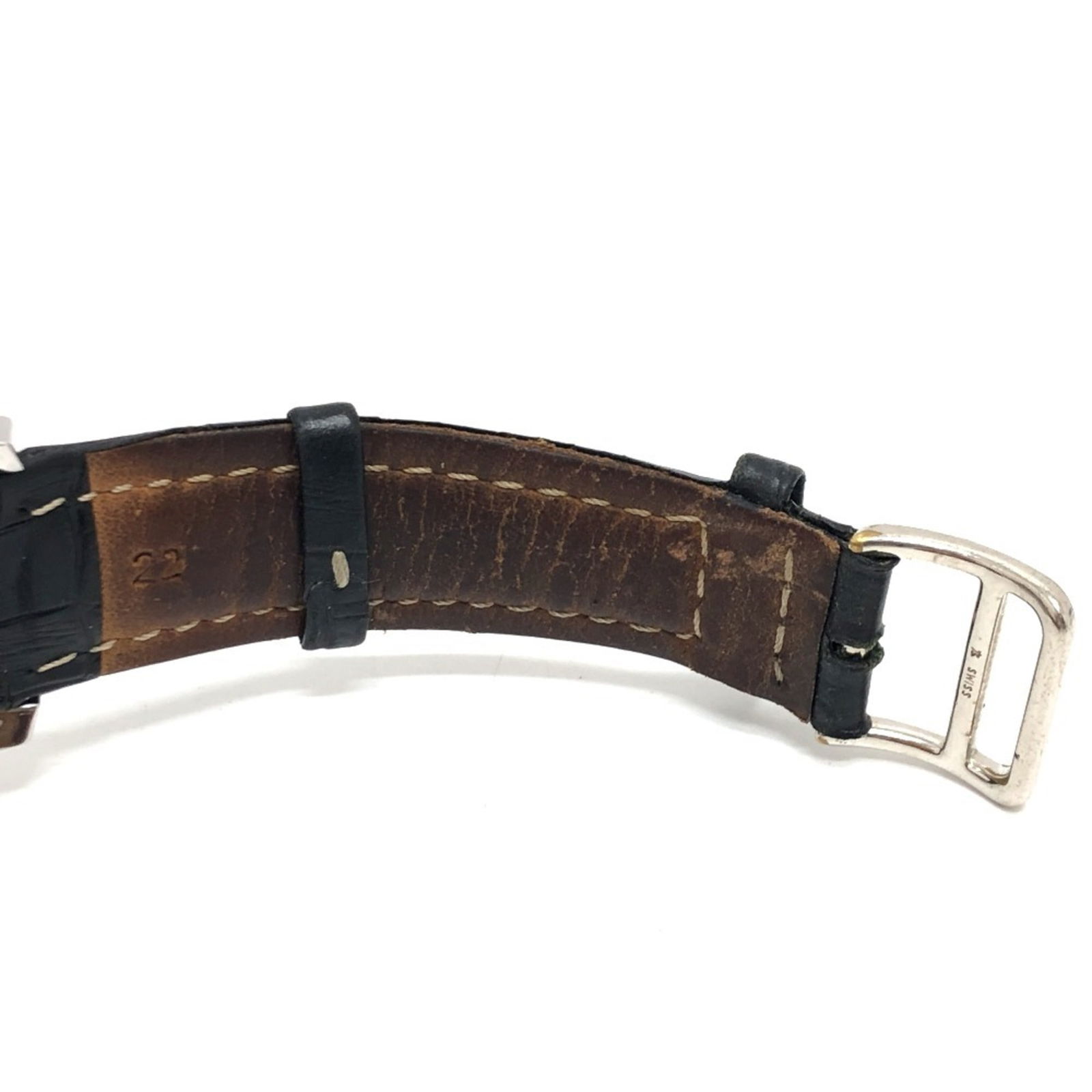 Wristwatch Hermes - 10