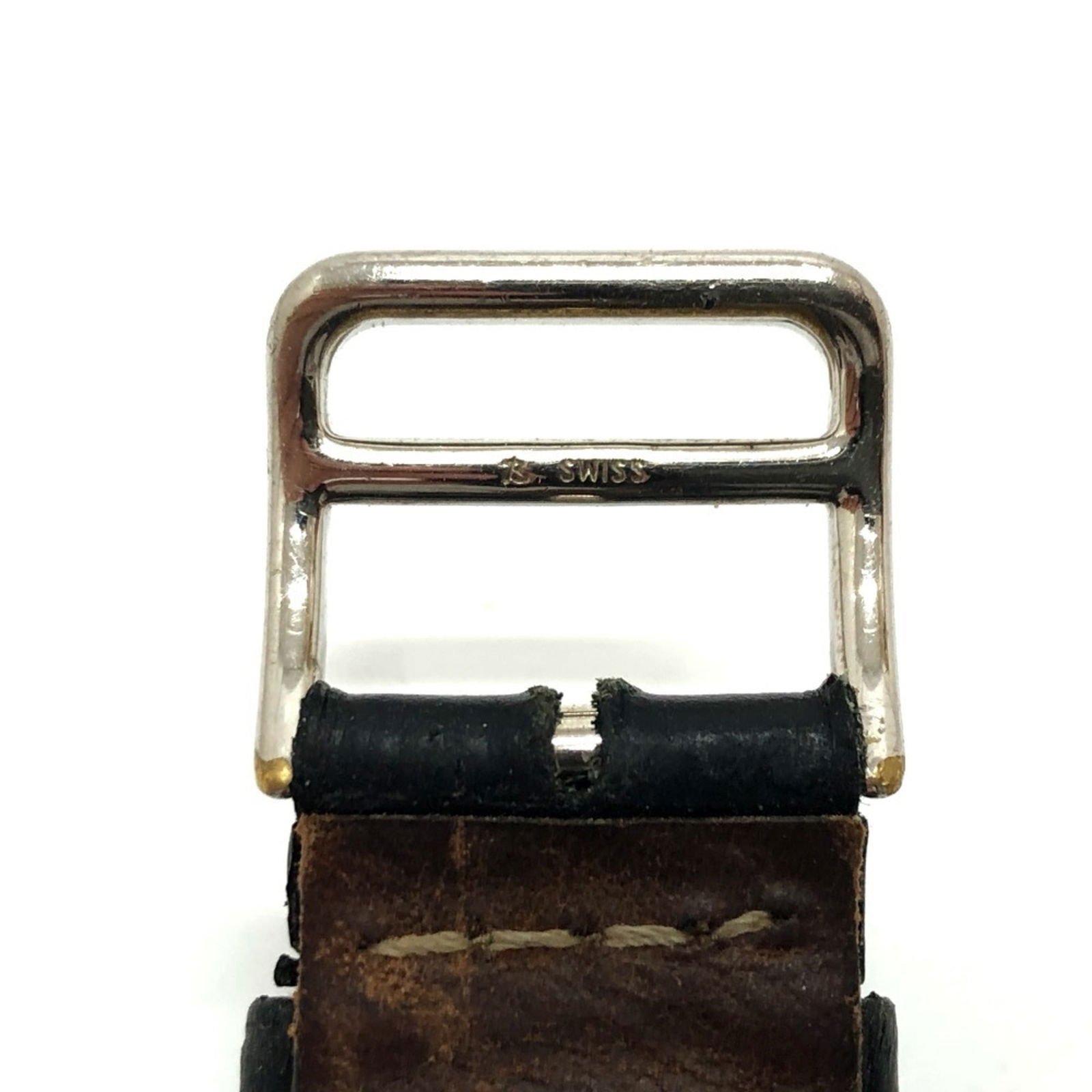 Wristwatch Hermes - 11