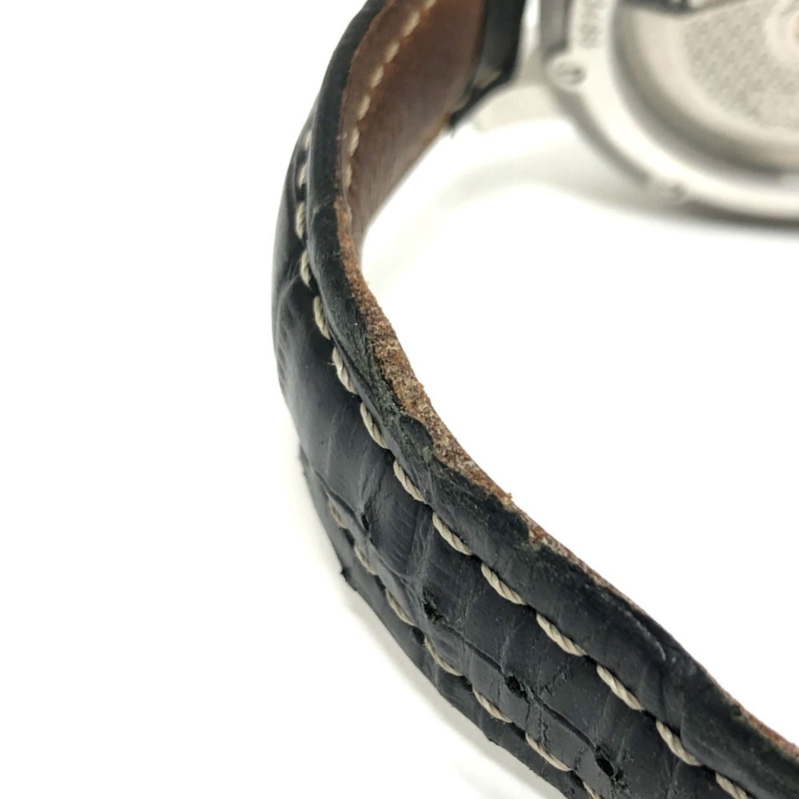 Wristwatch Hermes - 12