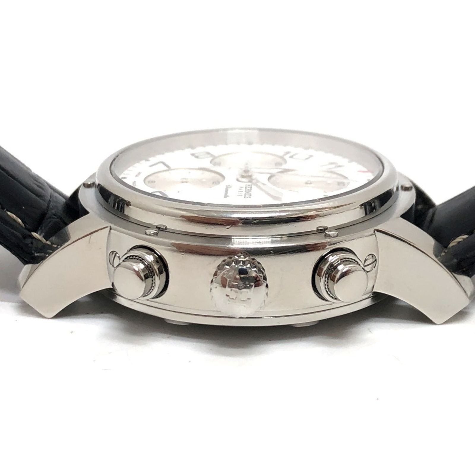 Wristwatch Hermes - 13