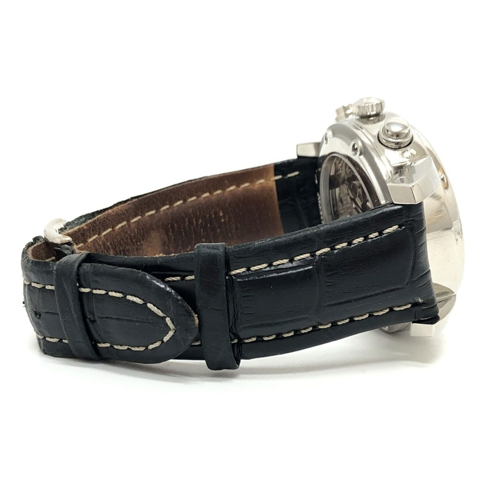 Wristwatch Hermes - 7