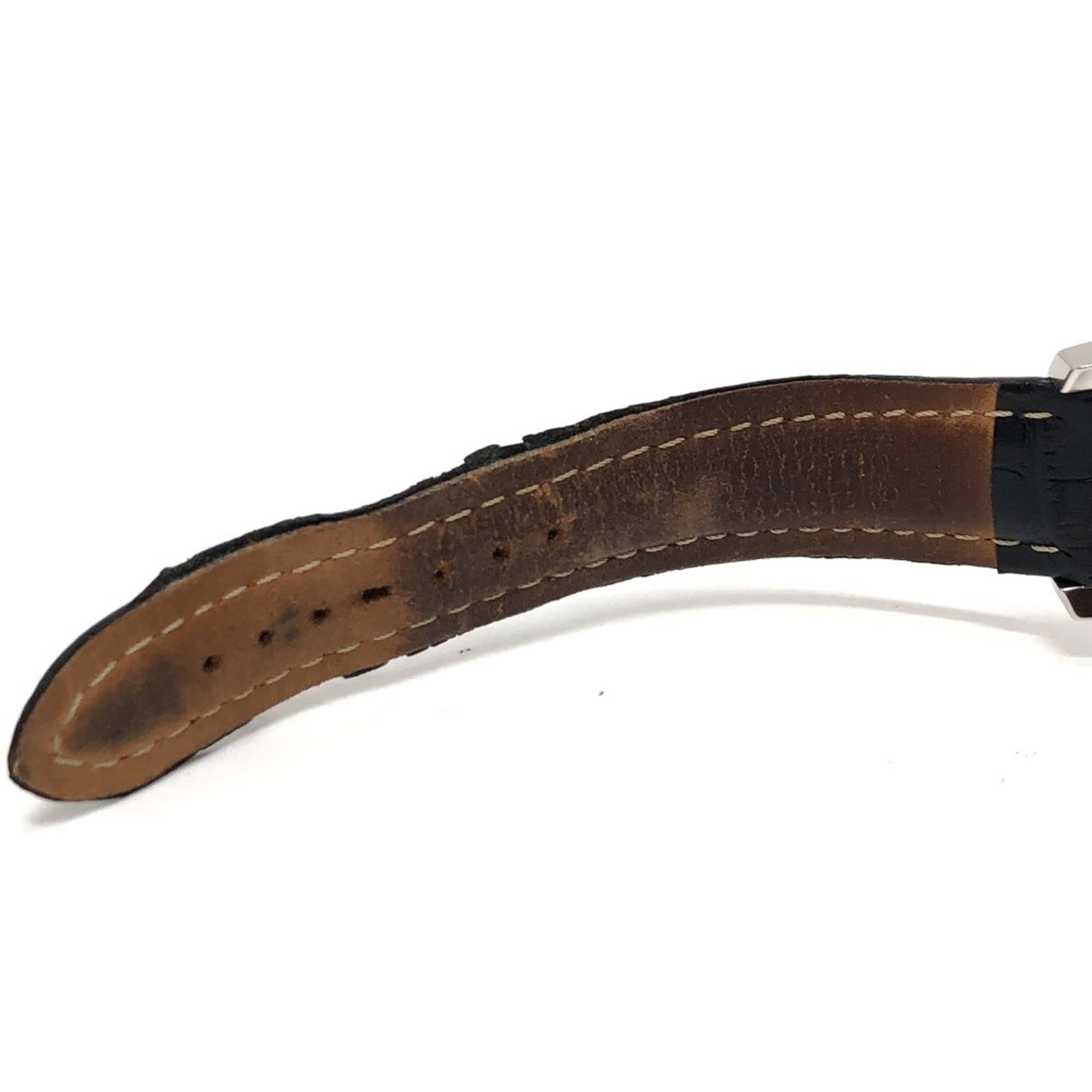 Wristwatch Hermes - 9