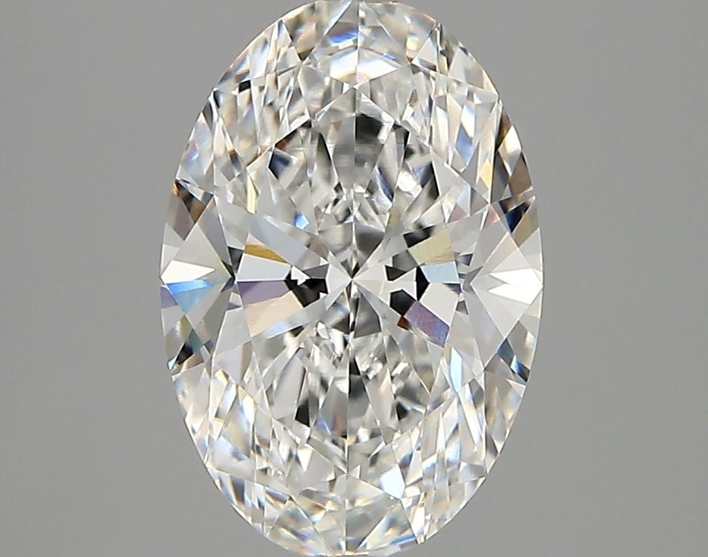 Loose Lab Diamond - IGI Oval 2.78ct E VVS2: Loose Lab Diamond - IGI Oval 2.78ct E VVS2 This listing features Loose Lab Diamond - IGI Oval 2.78ct E VVS2. Item specifics are provided below. Item Specifics: Source: This Is A Real Diamond Grown