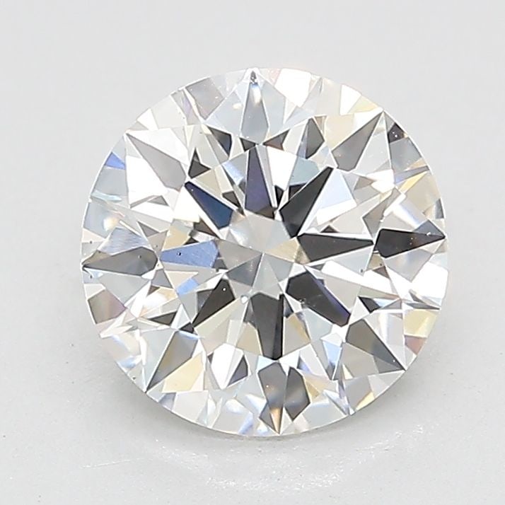 Ideal Loose Lab Diamond - IGI Round 1.68ct E VS2: Ideal Loose Lab Diamond - IGI Round 1.68ct E VS2 This listing features Ideal Loose Lab Diamond - IGI Round 1.68ct E VS2. Item specifics are provided below. Item Specifics: Source: This Is A Real