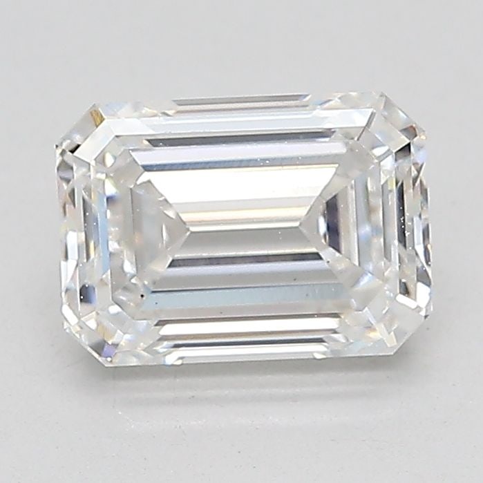 Loose Lab Diamond - IGI Emerald 1.67ct E VS1: Loose Lab Diamond - IGI Emerald 1.67ct E VS1 This listing features Loose Lab Diamond - IGI Emerald 1.67ct E VS1. Item specifics are provided below. Item Specifics: Source: This Is A Real Diamond
