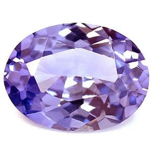Loose Sapphire Gemstone - Oval 1.28ct Blue SI: Loose Sapphire Gemstone - Oval 1.28ct Blue SI This listing features Loose Sapphire Gemstone - Oval 1.28ct Blue SI. Item specifics are provided below. Item Specifics: Type: Sapphire Carat: 1.28 Cut: