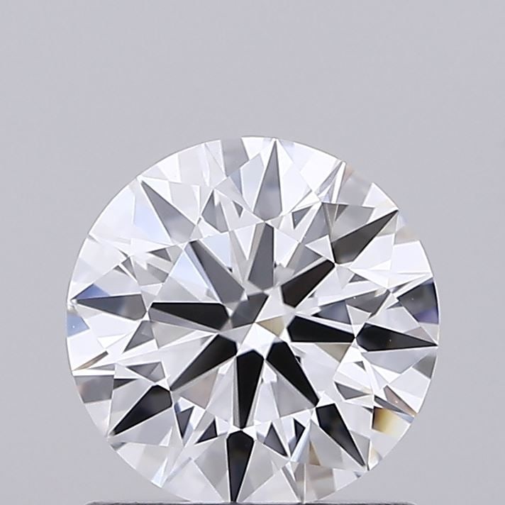 Ideal Loose Lab Diamond - IGI Round 1.0ct D VS1: Ideal Loose Lab Diamond - IGI Round 1.0ct D VS1 This listing features Ideal Loose Lab Diamond - IGI Round 1.0ct D VS1. Item specifics are provided below. Item Specifics: Source: This Is A Real