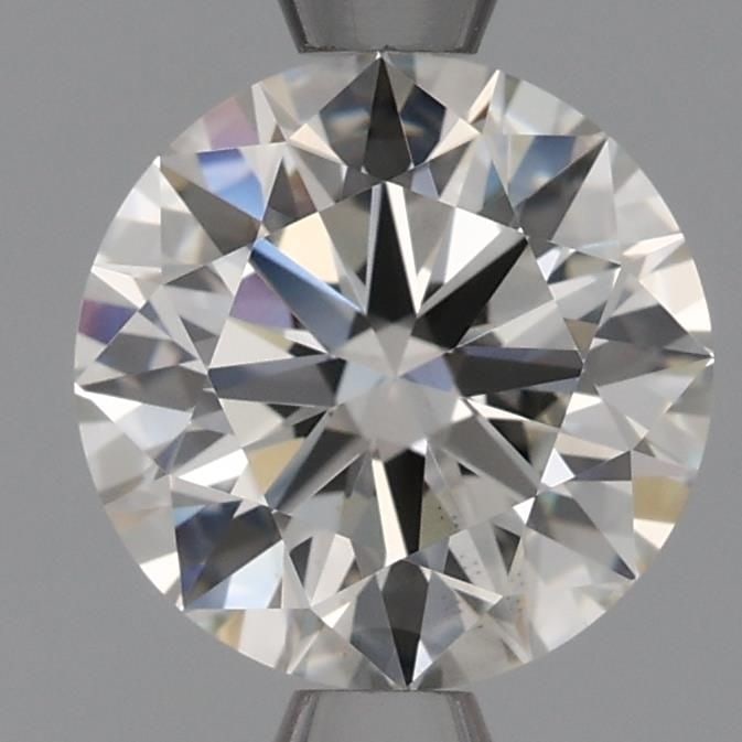 Ideal Loose Lab Diamond - IGI Round 1.47ct H VS2: Ideal Loose Lab Diamond - IGI Round 1.47ct H VS2 This listing features Ideal Loose Lab Diamond - IGI Round 1.47ct H VS2. Item specifics are provided below. Item Specifics: Source: This Is A Real