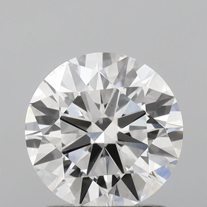Ideal Loose Lab Diamond - IGI Round 1.19ct D VS1: Ideal Loose Lab Diamond - IGI Round 1.19ct D VS1 This listing features Ideal Loose Lab Diamond - IGI Round 1.19ct D VS1. Item specifics are provided below. Item Specifics: Source: This Is A Real