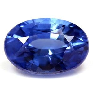 Loose Sapphire Gemstone - Oval 1.0ct Blue EC: Loose Sapphire Gemstone - Oval 1.0ct Blue EC This listing features Loose Sapphire Gemstone - Oval 1.0ct Blue EC. Item specifics are provided below. Item Specifics: Type: Sapphire Carat: 1.0 Cut: