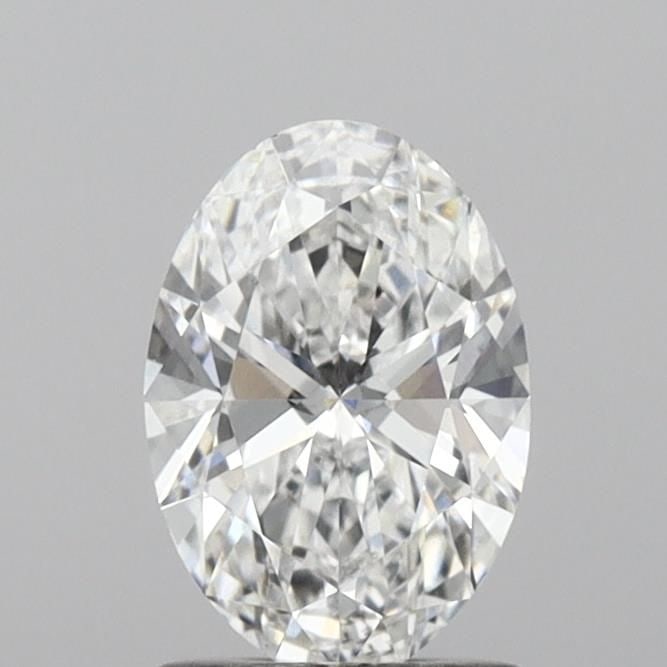Loose Lab Diamond - IGI Oval 1.12ct D VS1: Loose Lab Diamond - IGI Oval 1.12ct D VS1 This listing features Loose Lab Diamond - IGI Oval 1.12ct D VS1. Item specifics are provided below. Item Specifics: Source: This Is A Real Diamond Grown In