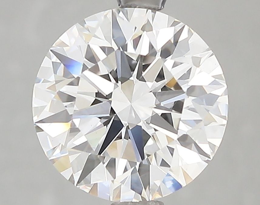 Ideal Loose Lab Diamond - IGI Round 2.92ct E VS1: Ideal Loose Lab Diamond - IGI Round 2.92ct E VS1 This listing features Ideal Loose Lab Diamond - IGI Round 2.92ct E VS1. Item specifics are provided below. Item Specifics: Source: This Is A Real