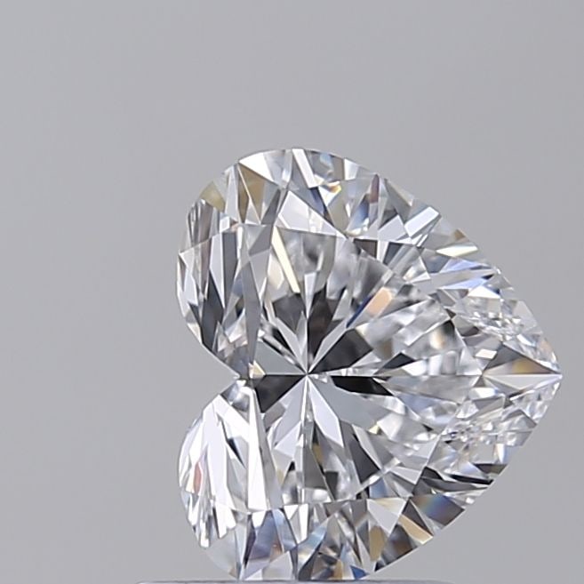Loose Lab Diamond - IGI Heart 1.53ct D VS1: Loose Lab Diamond - IGI Heart 1.53ct D VS1 This listing features Loose Lab Diamond - IGI Heart 1.53ct D VS1. Item specifics are provided below. Item Specifics: Source: This Is A Real Diamond Grown
