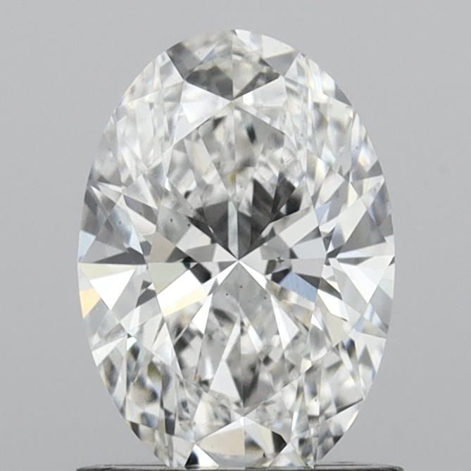 Loose Lab Diamond - IGI Oval 1.13ct E VS2: Loose Lab Diamond - IGI Oval 1.13ct E VS2 This listing features Loose Lab Diamond - IGI Oval 1.13ct E VS2. Item specifics are provided below. Item Specifics: Source: This Is A Real Diamond Grown In