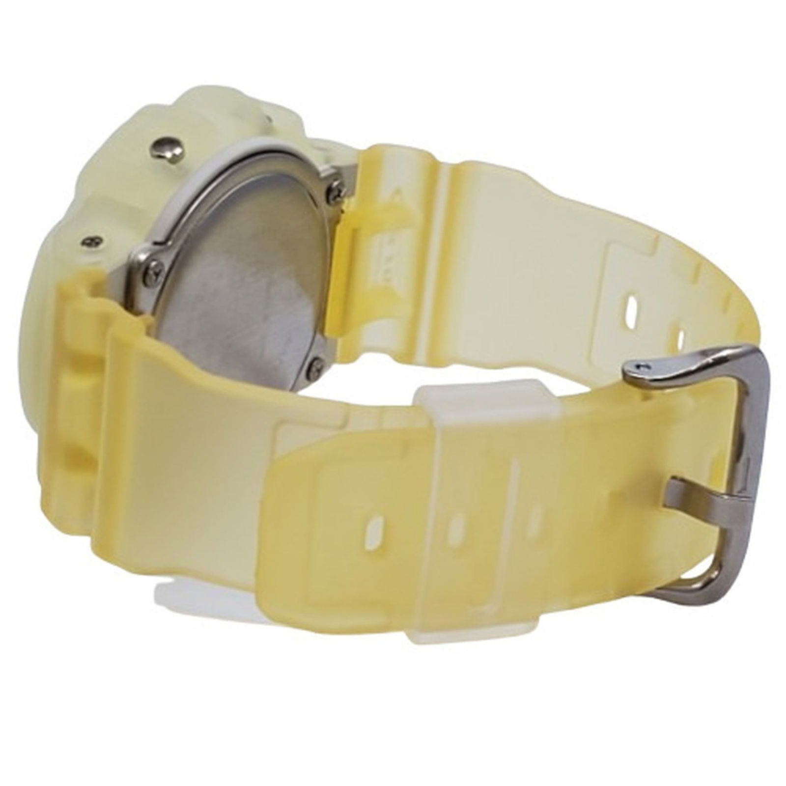 Wristwatch Casio - 4