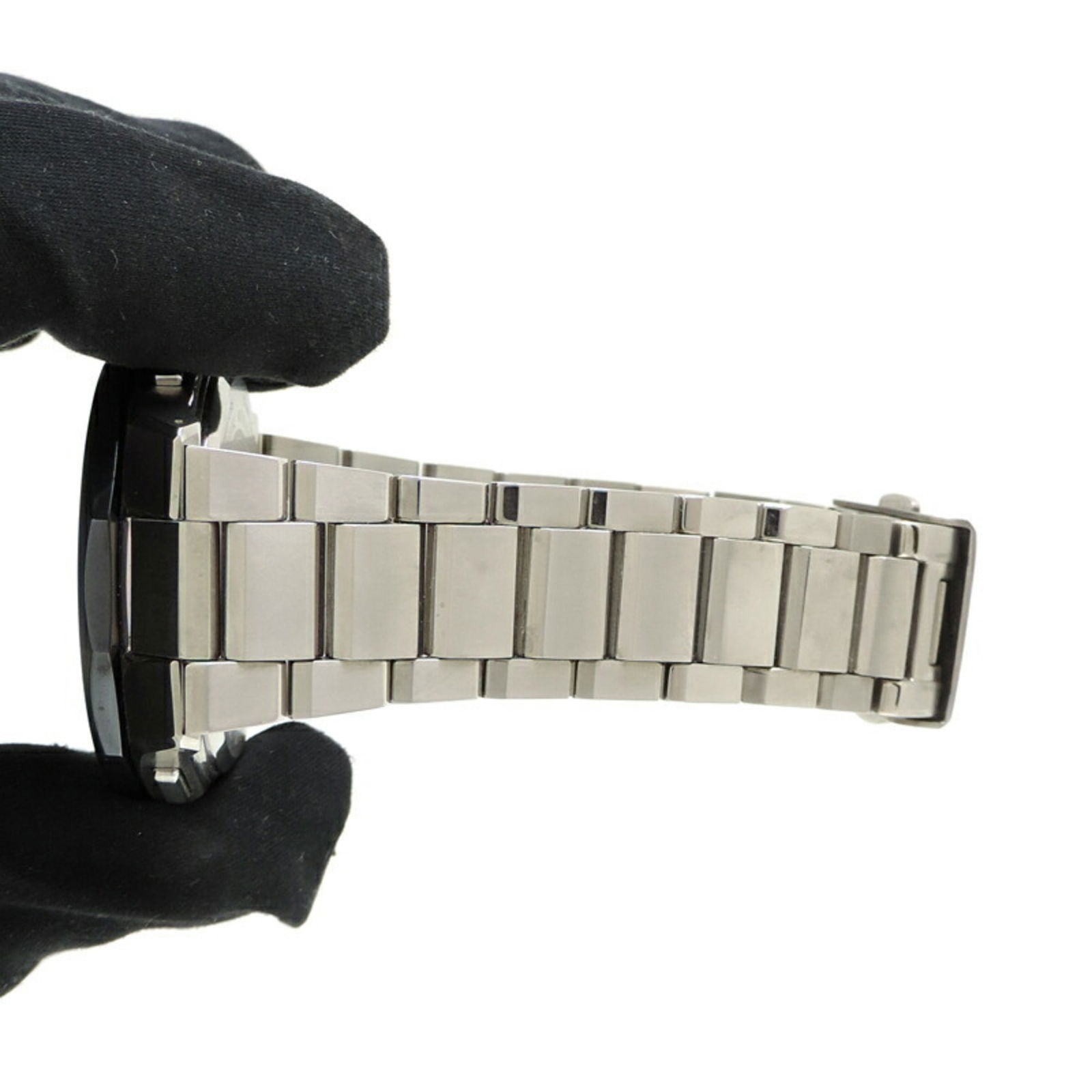 Wristwatch Casio - 7