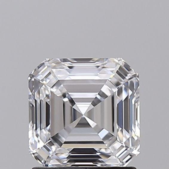 Loose Lab Diamond - IGI Square Emerald 1.5ct D VVS1: Loose Lab Diamond - IGI Square Emerald 1.5ct D VVS1 This listing features Loose Lab Diamond - IGI Square Emerald 1.5ct D VVS1. Item specifics are provided below. Item Specifics: Source: This Is A