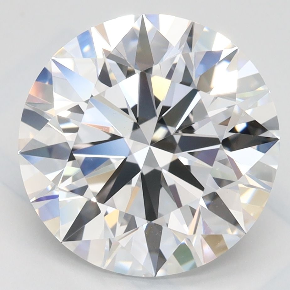 Ideal Loose Lab Diamond - IGI Round 3.63ct D IF: Ideal Loose Lab Diamond - IGI Round 3.63ct D IF This listing features Ideal Loose Lab Diamond - IGI Round 3.63ct D IF. Item specifics are provided below. Item Specifics: Source: This Is A Real