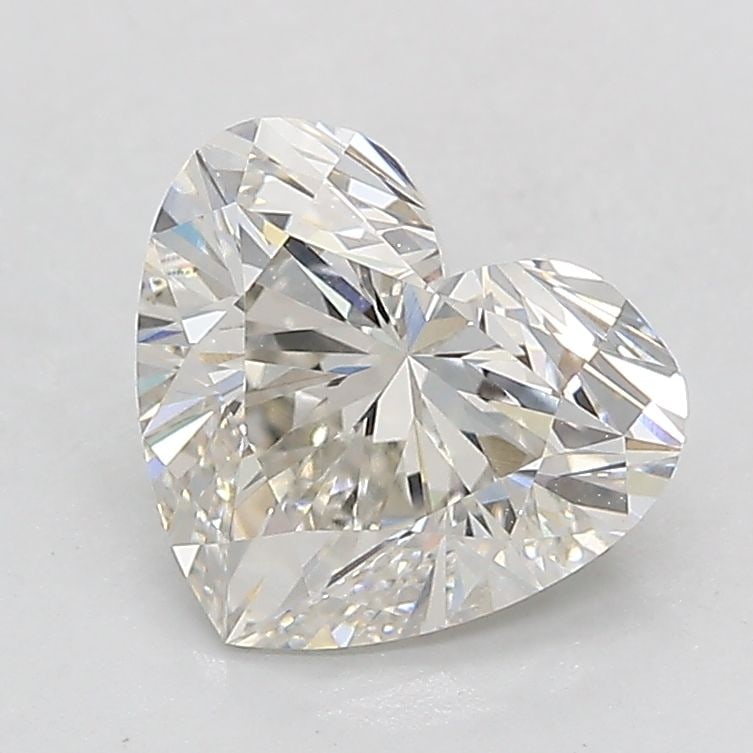 Loose Lab Diamond - IGI Heart 1.84ct H VVS2: Loose Lab Diamond - IGI Heart 1.84ct H VVS2 This listing features Loose Lab Diamond - IGI Heart 1.84ct H VVS2. Item specifics are provided below. Item Specifics: Source: This Is A Real Diamond Grown I