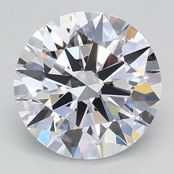 Ideal Loose Lab Diamond - IGI Round 1.0ct D VVS2: Ideal Loose Lab Diamond - IGI Round 1.0ct D VVS2 This listing features Ideal Loose Lab Diamond - IGI Round 1.0ct D VVS2. Item specifics are provided below. Item Specifics: Source: This Is A Real