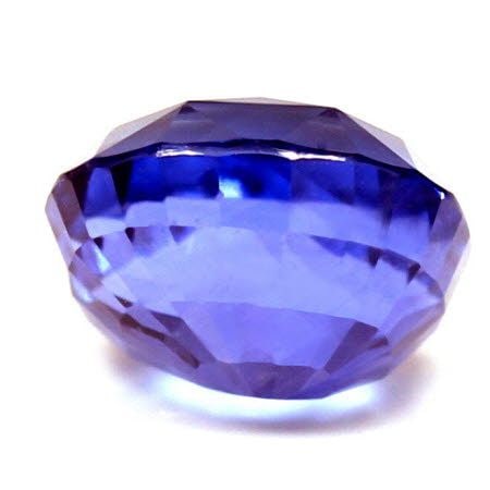 Loose Sapphire Gemstone - GIA Cushion 2.47ct Blue SI: Loose Sapphire Gemstone - GIA Cushion 2.47ct Blue SI This listing features Loose Sapphire Gemstone - GIA Cushion 2.47ct Blue SI. Item specifics are provided below. Item Specifics: Type: Sapphire
