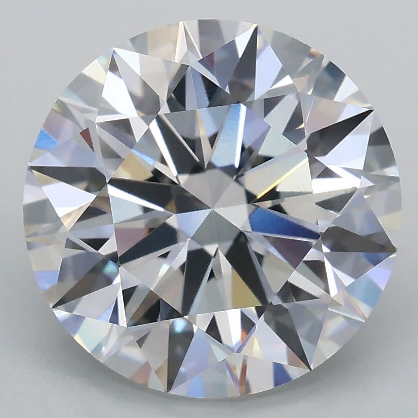 Ideal Loose Lab Diamond - IGI Round 4.09ct D VS1: Ideal Loose Lab Diamond - IGI Round 4.09ct D VS1 This listing features Ideal Loose Lab Diamond - IGI Round 4.09ct D VS1. Item specifics are provided below. Item Specifics: Source: This Is A Real