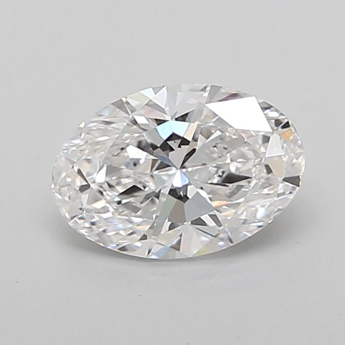 Loose Lab Diamond - IGI Oval 1.03ct D VVS1: Loose Lab Diamond - IGI Oval 1.03ct D VVS1 This listing features Loose Lab Diamond - IGI Oval 1.03ct D VVS1. Item specifics are provided below. Item Specifics: Source: This Is A Real Diamond Grown