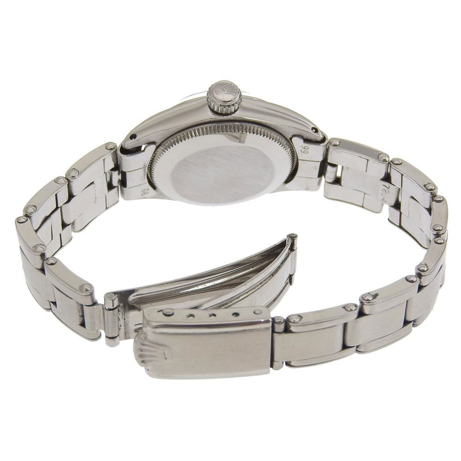 Wristwatch Rolex - 5