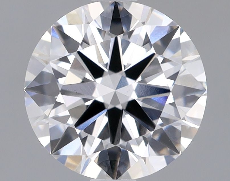 Loose Lab Diamond - IGI Round 1.2ct D VS1: Loose Lab Diamond - IGI Round 1.2ct D VS1 This listing features Loose Lab Diamond - IGI Round 1.2ct D VS1. Item specifics are provided below. Item Specifics: Source: This Is A Real Diamond Grown In