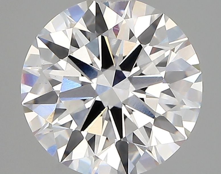 Ideal Loose Lab Diamond - IGI Round 2.77ct D VS1: Ideal Loose Lab Diamond - IGI Round 2.77ct D VS1 This listing features Ideal Loose Lab Diamond - IGI Round 2.77ct D VS1. Item specifics are provided below. Item Specifics: Source: This Is A Real