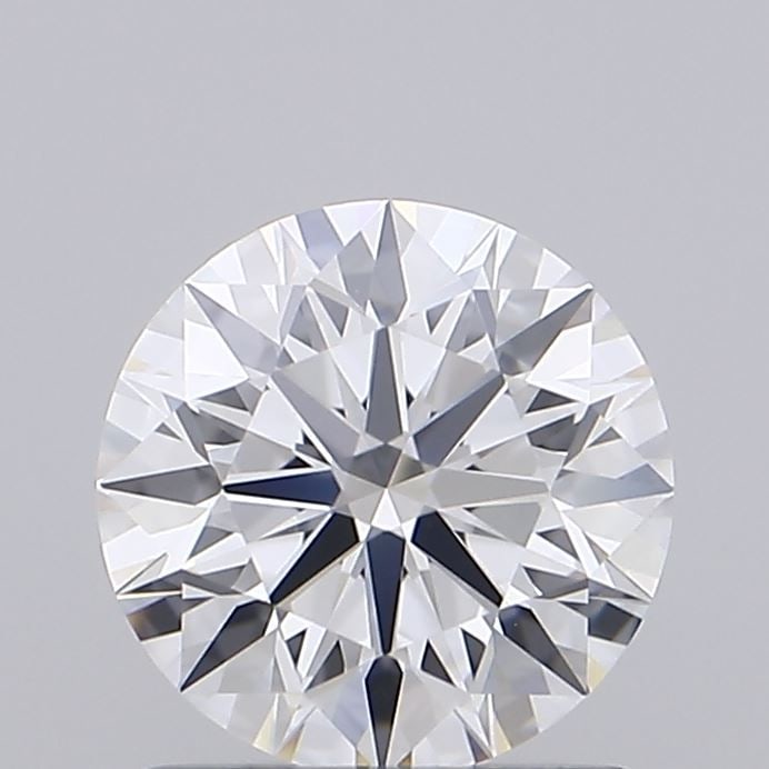 Ideal Loose Lab Diamond - IGI Round 1.03ct D VS1: Ideal Loose Lab Diamond - IGI Round 1.03ct D VS1 This listing features Ideal Loose Lab Diamond - IGI Round 1.03ct D VS1. Item specifics are provided below. Item Specifics: Source: This Is A Real