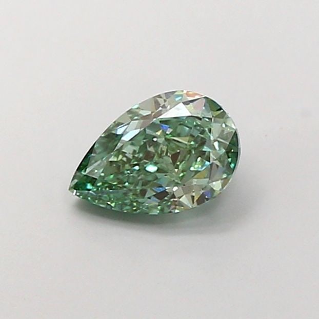 Loose Lab Diamond - IGI Pear 1.21ct Fancy Vivid Green VS1: Loose Lab Diamond - IGI Pear 1.21ct Fancy Vivid Green VS1 This listing features Loose Lab Diamond - IGI Pear 1.21ct Fancy Vivid Green VS1. Item specifics are provided below. Item Specifics: Source: