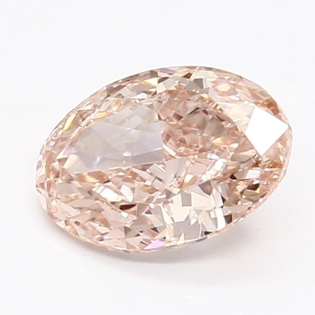 Loose Lab Diamond - IGI Oval 1.25ct Fancy Vivid Pink VS1: Loose Lab Diamond - IGI Oval 1.25ct Fancy Vivid Pink VS1 This listing features Loose Lab Diamond - IGI Oval 1.25ct Fancy Vivid Pink VS1. Item specifics are provided below. Item Specifics: Source: This