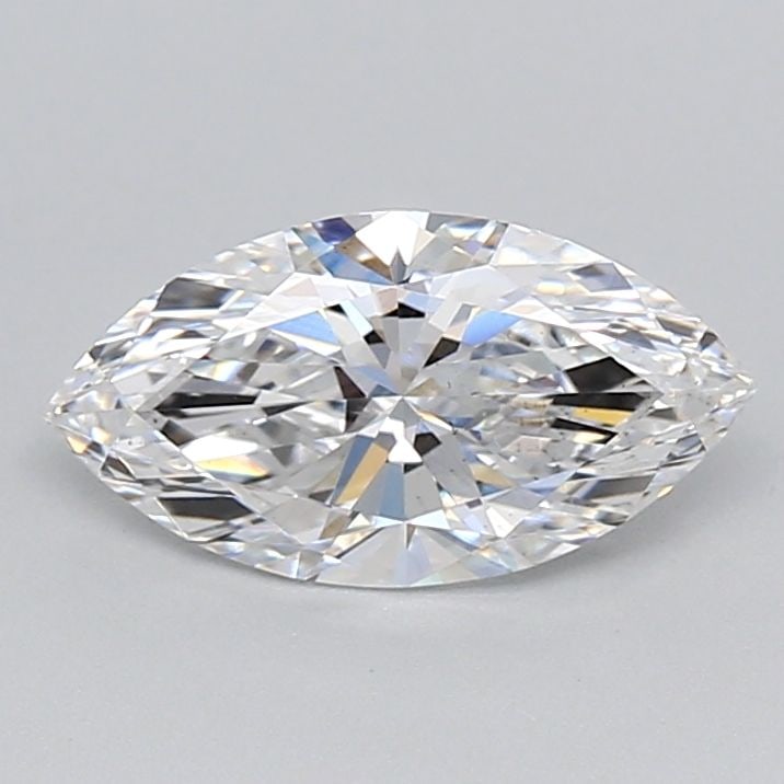 Loose Lab Diamond - IGI Marquise 1.1ct D VS2: Loose Lab Diamond - IGI Marquise 1.1ct D VS2 This listing features Loose Lab Diamond - IGI Marquise 1.1ct D VS2. Item specifics are provided below. Item Specifics: Source: This Is A Real Diamond