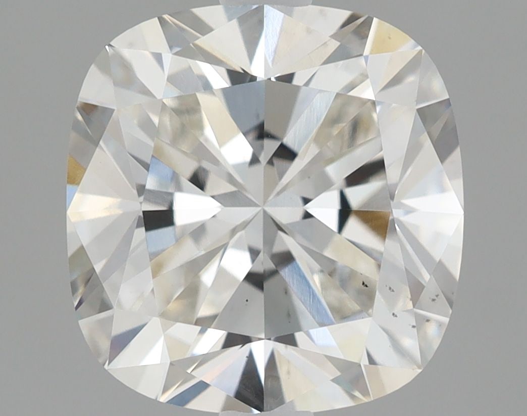 Loose Lab Diamond - IGI Cushion Brilliant 2.31ct G VS1: Loose Lab Diamond - IGI Cushion Brilliant 2.31ct G VS1 This listing features Loose Lab Diamond - IGI Cushion Brilliant 2.31ct G VS1. Item specifics are provided below. Item Specifics: Source: This