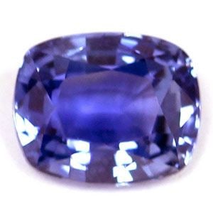 Loose Sapphire Gemstone - Cushion 1.93ct Blue EC: Loose Sapphire Gemstone - Cushion 1.93ct Blue EC This listing features Loose Sapphire Gemstone - Cushion 1.93ct Blue EC. Item specifics are provided below. Item Specifics: Type: Sapphire Carat: 1.93
