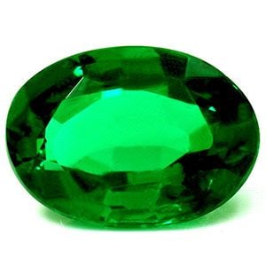 Loose Emerald Gemstone - GIA Oval 2.36ct Green SI: Loose Emerald Gemstone - GIA Oval 2.36ct Green SI This listing features Loose Emerald Gemstone - GIA Oval 2.36ct Green SI. Item specifics are provided below. Item Specifics: Type: Emerald Carat: