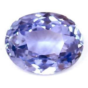 Loose Sapphire Gemstone - Oval 1.21ct Blue EC: Loose Sapphire Gemstone - Oval 1.21ct Blue EC This listing features Loose Sapphire Gemstone - Oval 1.21ct Blue EC. Item specifics are provided below. Item Specifics: Type: Sapphire Carat: 1.21 Cut: