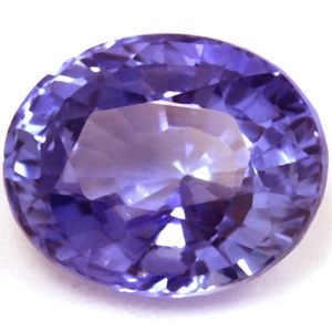Loose Sapphire Gemstone - Oval 1.82ct Blue SI: Loose Sapphire Gemstone - Oval 1.82ct Blue SI This listing features Loose Sapphire Gemstone - Oval 1.82ct Blue SI. Item specifics are provided below. Item Specifics: Type: Sapphire Carat: 1.82 Cut: