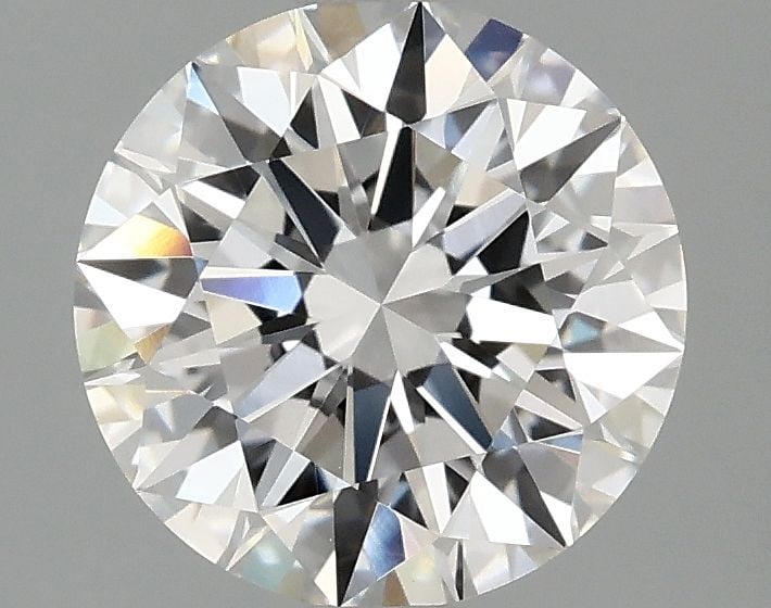 Ideal Loose Lab Diamond - IGI Round 2.03ct E VVS2: Ideal Loose Lab Diamond - IGI Round 2.03ct E VVS2 This listing features Ideal Loose Lab Diamond - IGI Round 2.03ct E VVS2. Item specifics are provided below. Item Specifics: Source: This Is A Real Dia