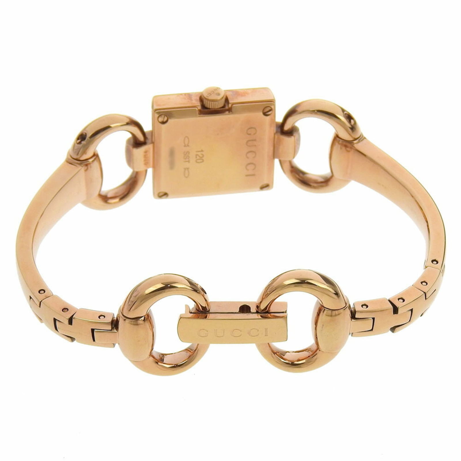 Wristwatch Gucci - 3