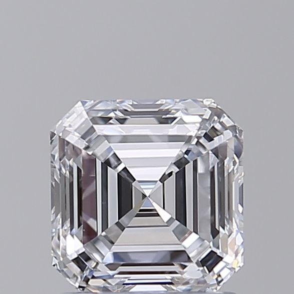 Loose Lab Diamond - IGI Square Emerald 1.5ct D VVS2: Loose Lab Diamond - IGI Square Emerald 1.5ct D VVS2 This listing features Loose Lab Diamond - IGI Square Emerald 1.5ct D VVS2. Item specifics are provided below. Item Specifics: Source: This Is A