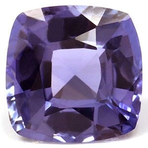 Loose Sapphire Gemstone - Cushion 1.19ct Purple EC: Loose Sapphire Gemstone - Cushion 1.19ct Purple EC This listing features Loose Sapphire Gemstone - Cushion 1.19ct Purple EC. Item specifics are provided below. Item Specifics: Type: Sapphire Carat: