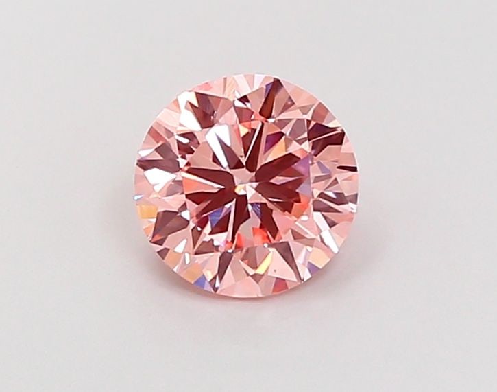Loose Lab Diamond - IGI Round 1.5ct Fancy Intense Pink SI1: Loose Lab Diamond - IGI Round 1.5ct Fancy Intense Pink SI1 This listing features Loose Lab Diamond - IGI Round 1.5ct Fancy Intense Pink SI1. Item specifics are provided below. Item Specifics: