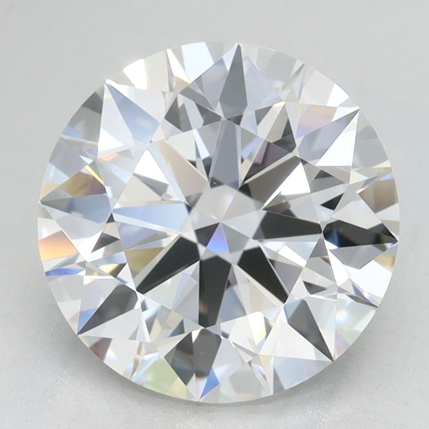 Loose Lab Diamond - GIA Round 2.59ct D IF: Loose Lab Diamond - GIA Round 2.59ct D IF This listing features Loose Lab Diamond - GIA Round 2.59ct D IF. Item specifics are provided below. Item Specifics: Source: This Is A Real Diamond Grown In