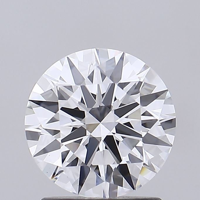 Ideal Loose Lab Diamond - IGI Round 1.52ct D VVS2: Ideal Loose Lab Diamond - IGI Round 1.52ct D VVS2 This listing features Ideal Loose Lab Diamond - IGI Round 1.52ct D VVS2. Item specifics are provided below. Item Specifics: Source: This Is A Real