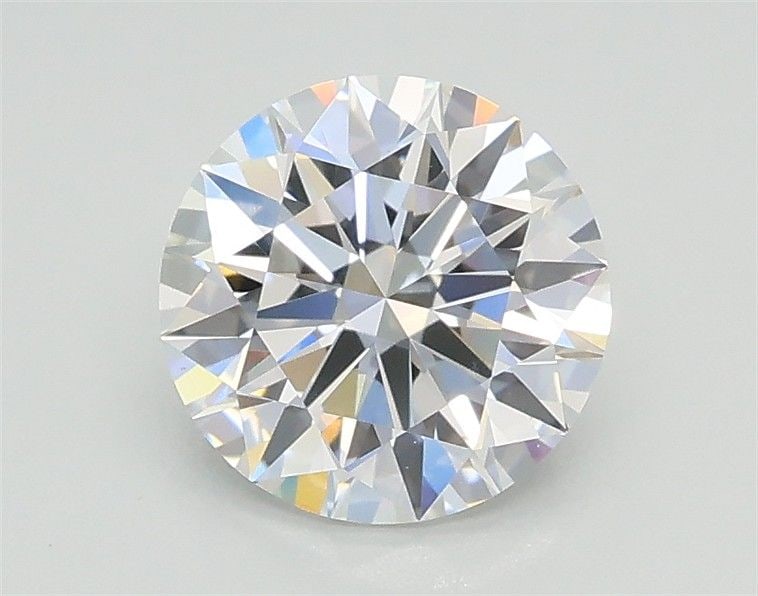 Ideal Loose Lab Diamond - IGI Round 1.05ct D VVS2: Ideal Loose Lab Diamond - IGI Round 1.05ct D VVS2 This listing features Ideal Loose Lab Diamond - IGI Round 1.05ct D VVS2. Item specifics are provided below. Item Specifics: Source: This Is A Real