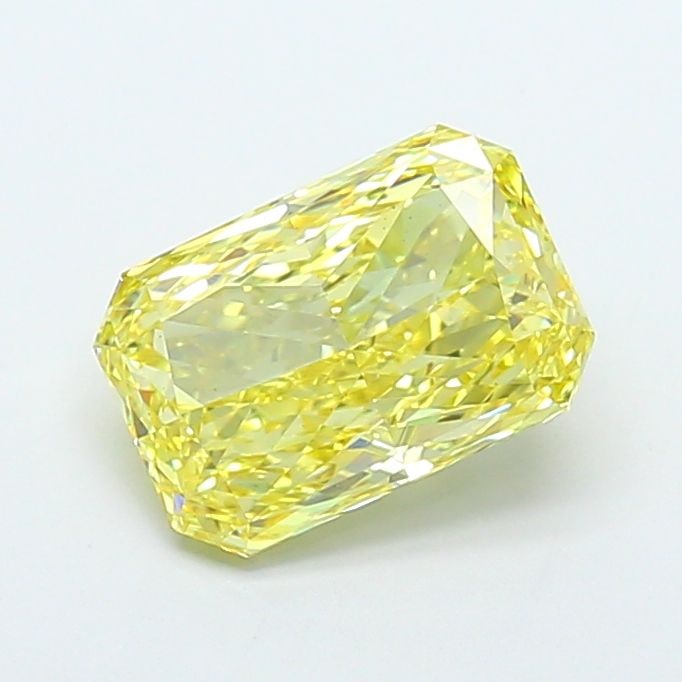 Loose Lab Diamond - IGI Radiant 3.02ct Fancy Intense Yellow VS1: Loose Lab Diamond - IGI Radiant 3.02ct Fancy Intense Yellow VS1 This listing features Loose Lab Diamond - IGI Radiant 3.02ct Fancy Intense Yellow VS1. Item specifics are provided below. Item